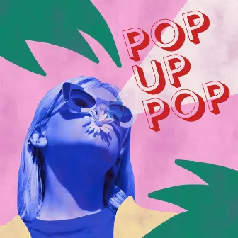 Pop up Pop by Adix