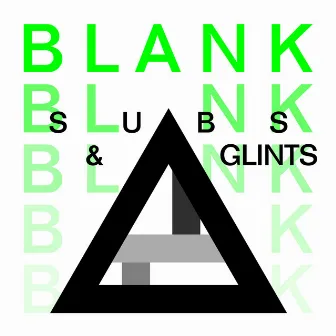 Blank by Glints