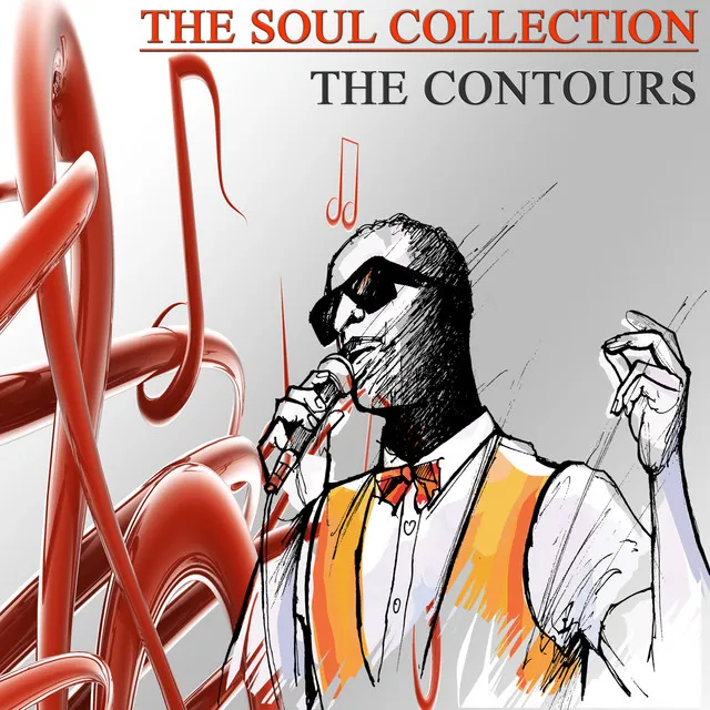 The Soul Collection (Original Recordings)