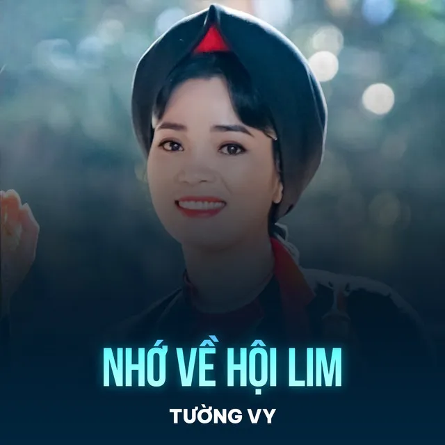 Nhớ Về Hội Lim (Lofi)