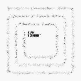 Early Retirement (feat. The Outlawz, Freedom Writers & O.E) by Georgios Lazakis