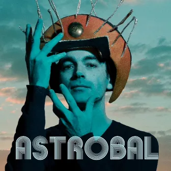 Memories Of Stars Ep by Astrobal