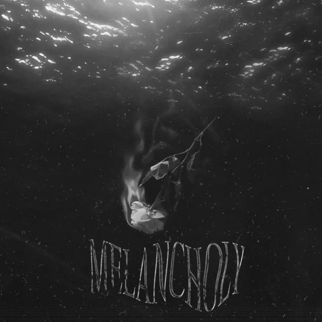 Melancholy