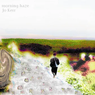 Morning Haze by Jo Kerr