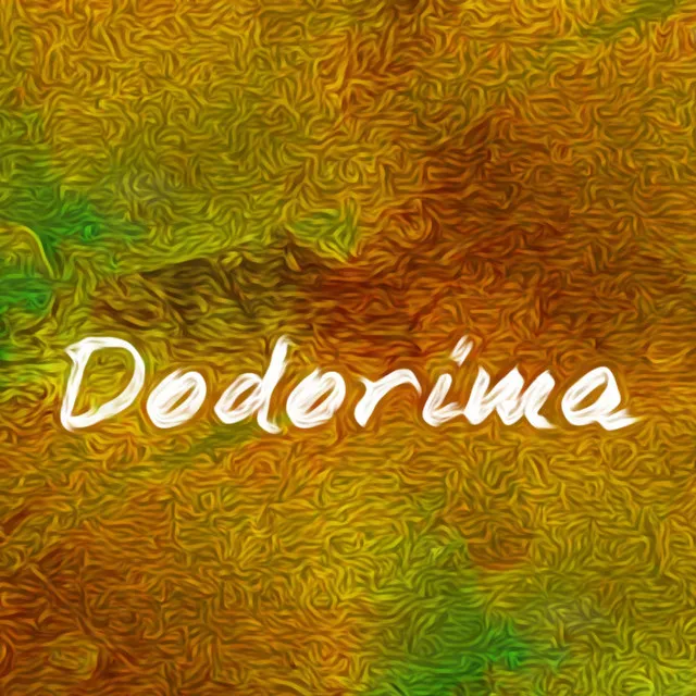 Dodorima