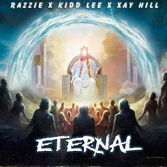 Eternal by Razzie