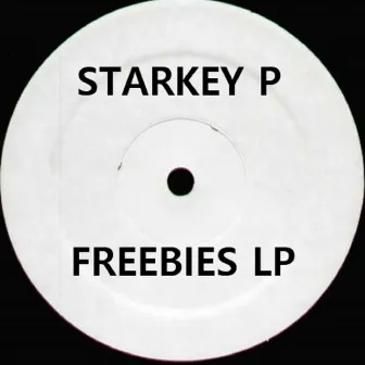 Starkey P (Freebies) by Starkey P