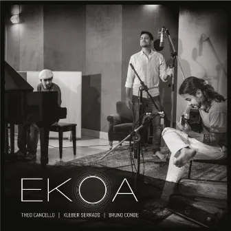 Ekoa by Trio Ekoa