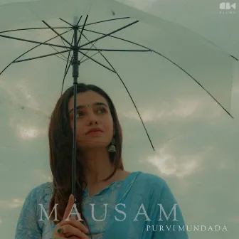 Mausam by Purvi Mundada