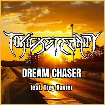 Dream Chaser (From: 