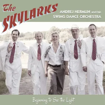 Beginning to See the Light by The Skylarks