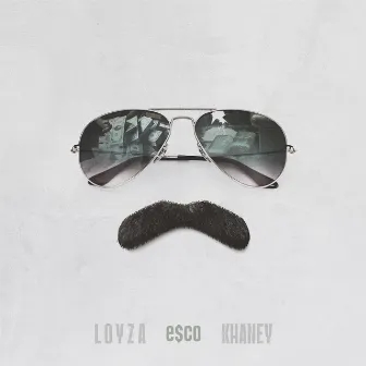 ESCO by Khaney