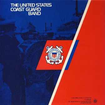 This Was the Bicentennial! by United States Coast Guard Band