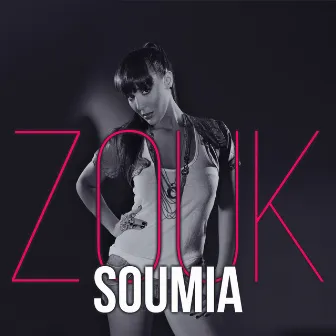 Zouk by Soumia