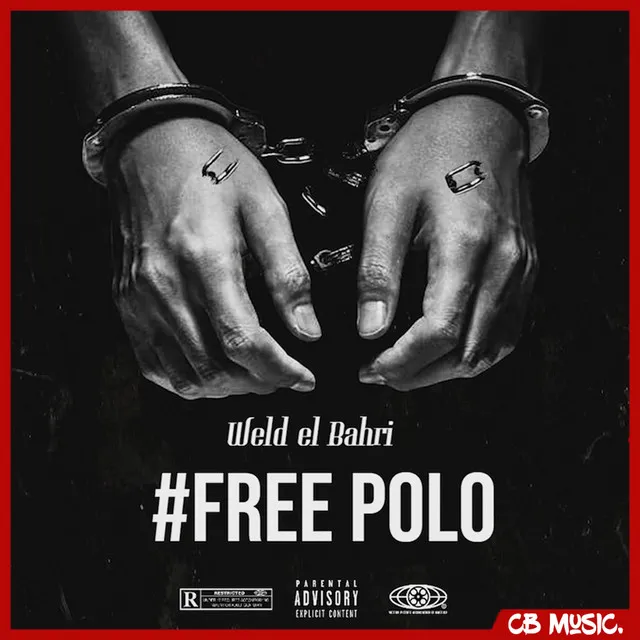 Free Polo S II