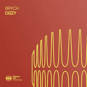 Dizzy by Brych