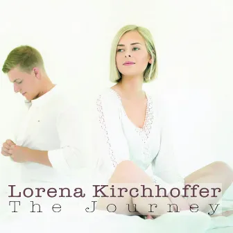 The Journey by Lorena Kirchhoffer