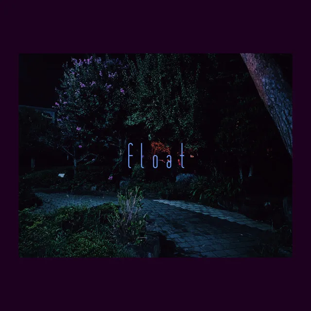 float