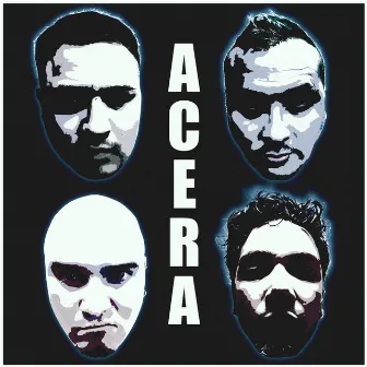 Acera by Motaman King Ragga