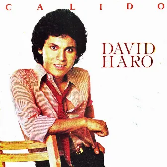 Calido by David Haro