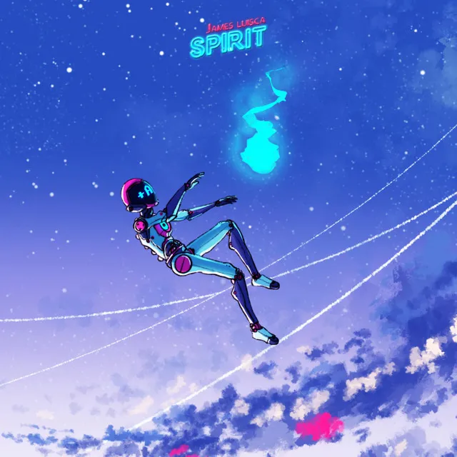 Spirit