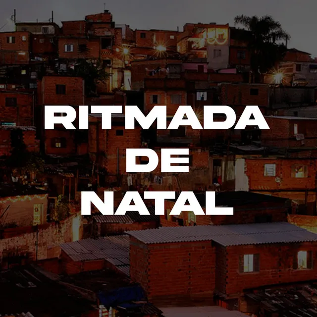 Ritmada de Natal