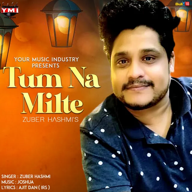 Tum Na Milte