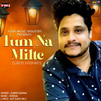 Tum Na Milte by Unknown Artist