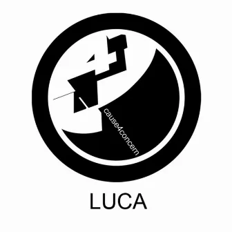 Luca / Abduction by Cause4Concern