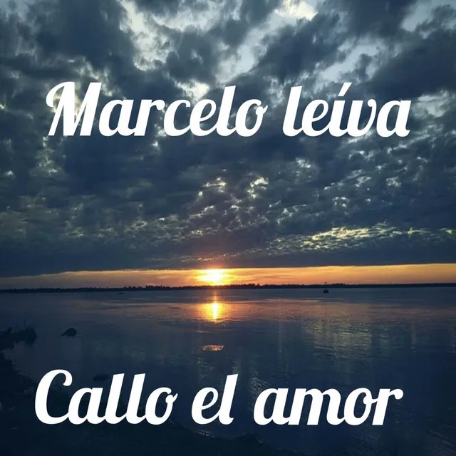 Callo el Amor