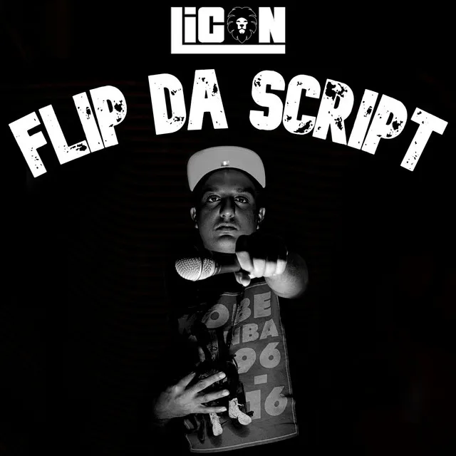 Flip Da Script