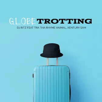 Globetrotting by Dj Ritz