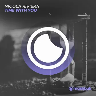 Time With You (Extended Mix) by Nicola Riviera