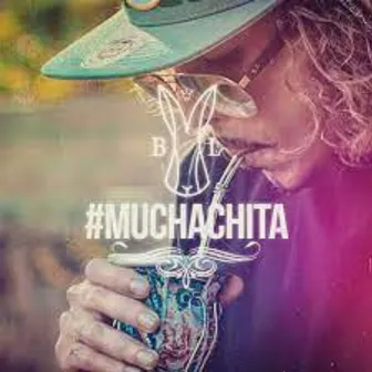 Muchachita (Instrumental) by Bonny Lovy