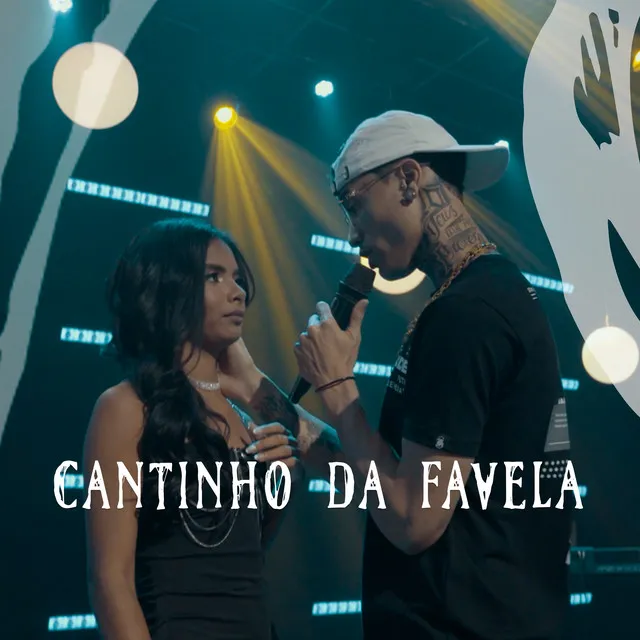 Cantinho da Favela