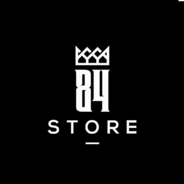 84 Store