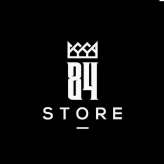 84 Store by Offmelt