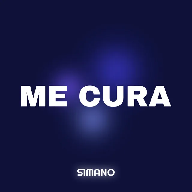 Me Cura - Beat de Reggaeton