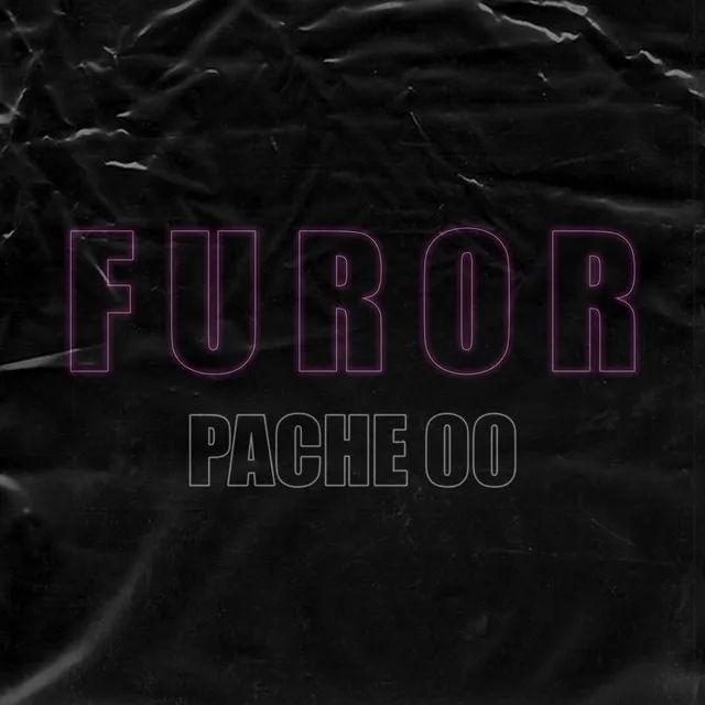 Furor