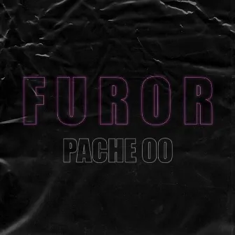 Furor by Pache 00