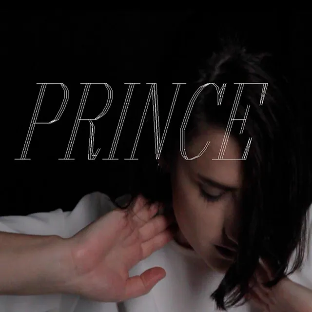 Prince