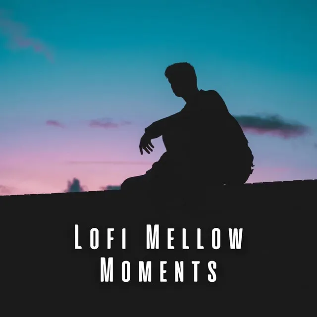 Lofi Mellow Moments