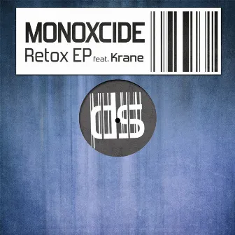 Retox by Monoxcide