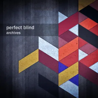 Archives by Perfect Blind