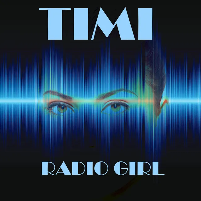 Radio Girl