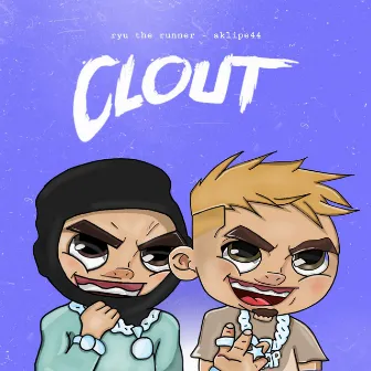 Clout by 6ee