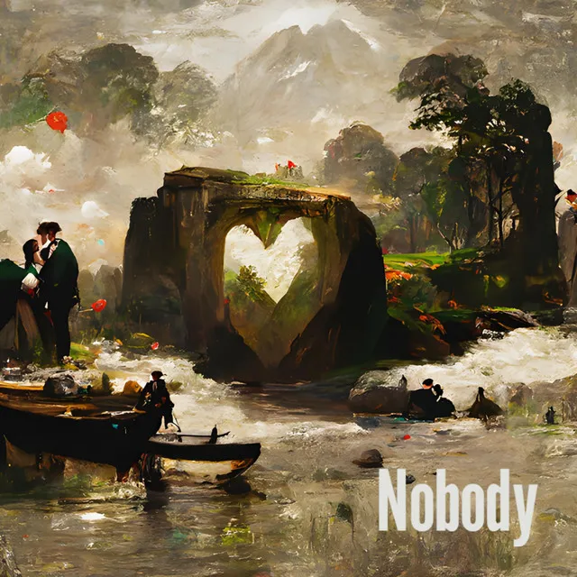 Nobody