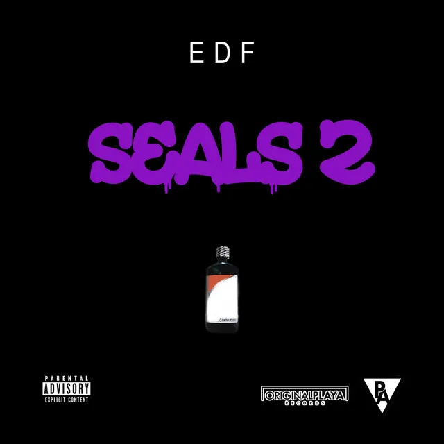 Seals 2