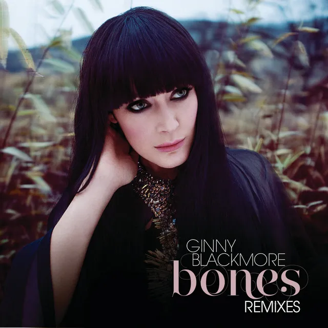 Bones - Sidney Samson & Killfake Remix