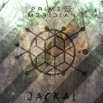 Jackal by Prime Meridian